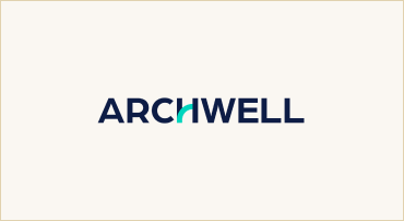 ARCHWELL