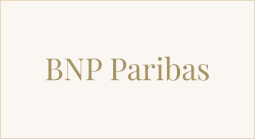 BNP Paribas