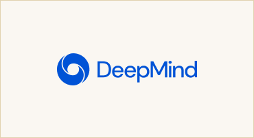DeepMind