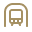 Metro feeder