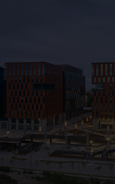 Inner Portfolio Banner