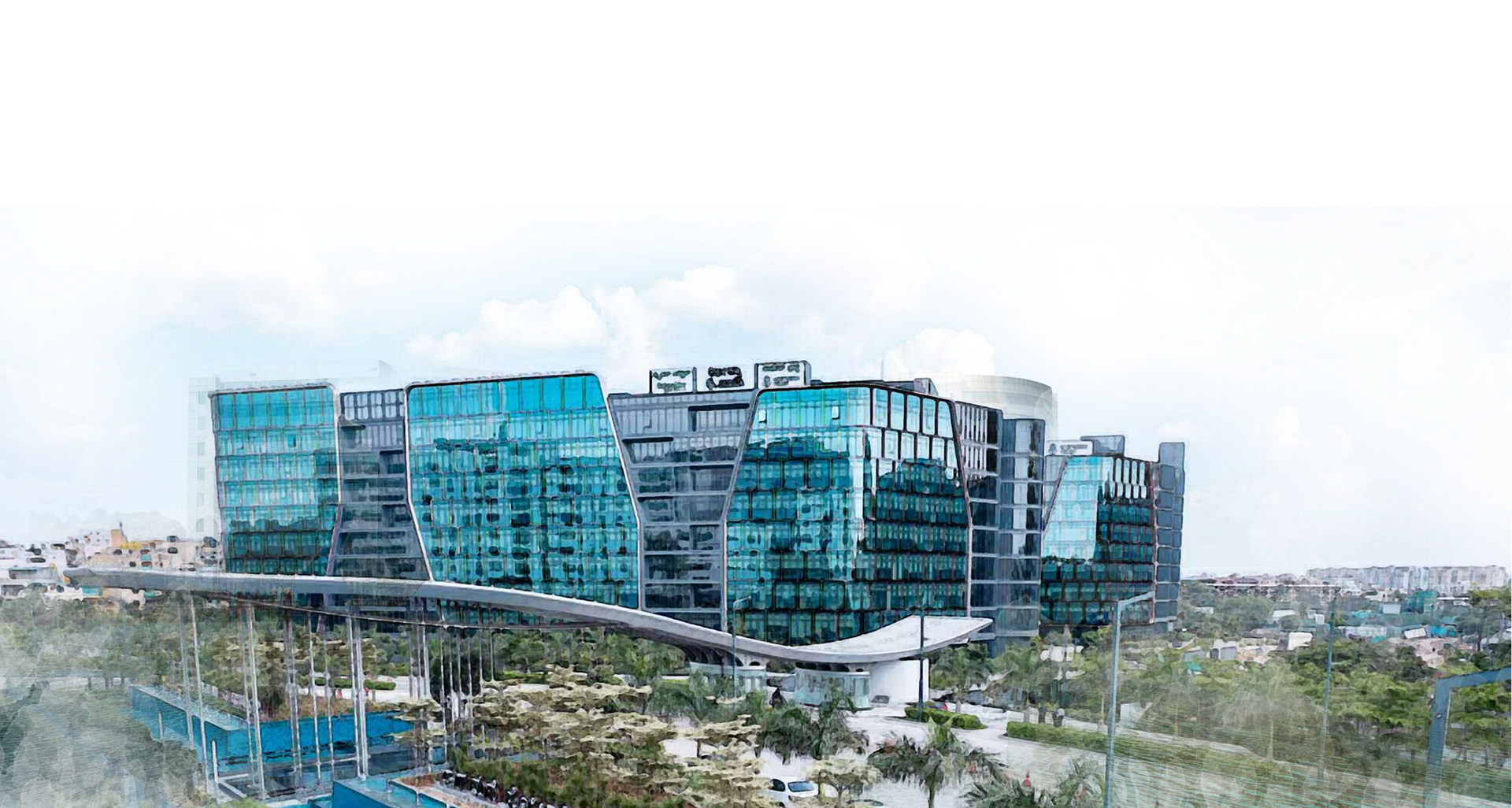 Green-Nature-picture