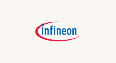 Infineon