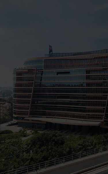 Inner Portfolio Banner