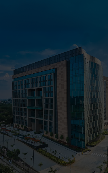 Inner Portfolio Banner