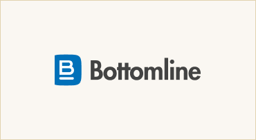 Bottomline