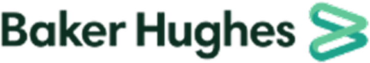 Baker Hughes