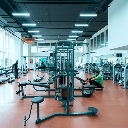 Gym2