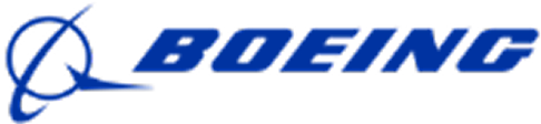 Boeing