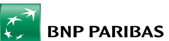 BNP paribas