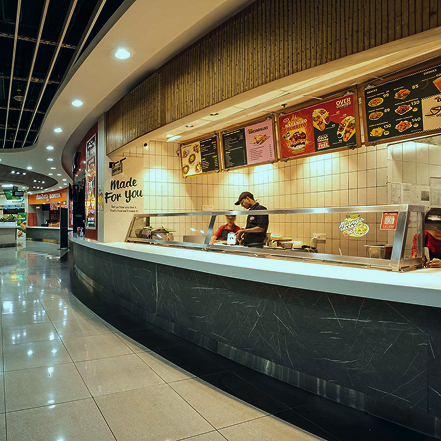 image1