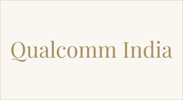 Qualcomm India