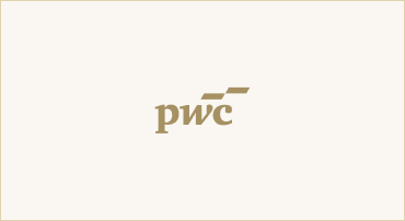 PWC