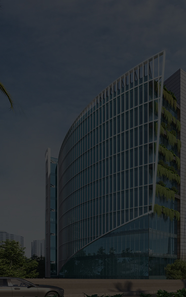 Inner Portfolio Banner