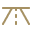 Internal road connects from ORR to Whitefield