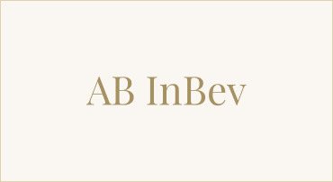 AB InBev
