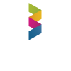Bagmane-footer-logo