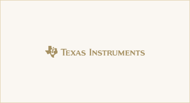 Texas Instruments