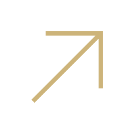 ArrowRight-Gold