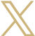 Footer-Twitter