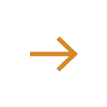 Input-Email_submit