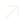 Arrow Right White