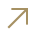 Arrow Right White