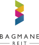 Bagmane Group