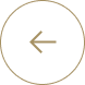 Navigation-Left-Btn