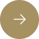 Navigation-Right-Btn